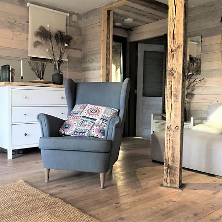 Kostovac Boutique Homes - Sauna Kopaonik Exterior foto