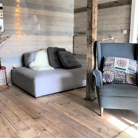 Kostovac Boutique Homes - Sauna Kopaonik Exterior foto