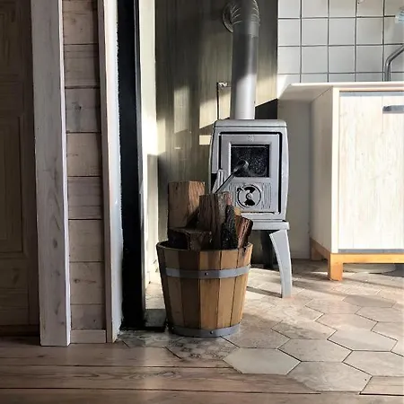 Kostovac Boutique Homes - Sauna Kopaonik Exterior foto