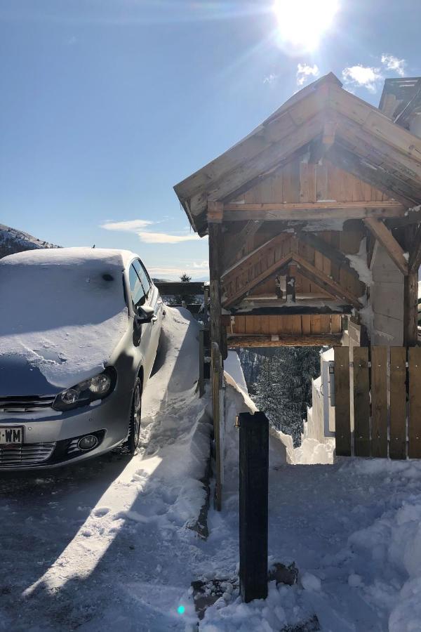 Kostovac Boutique Homes - Sauna *